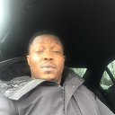 ���� Cjay, ������, 42 ���� - ��������� 26 ������ 2019 � ������ ���� ����������