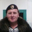 ���� ����, �����-��������, 43 ���� - ��������� 4 ������ 2019 � ������ ���� ����������