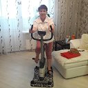 ���� ������, ������, 65 ��� - ��������� 29 ������� 2019 � ������ ���� ����������