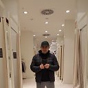 ���� Alex, �����, 49 ��� - ��������� 12 ��� 2019