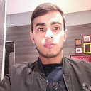 ���� Ibagim, ������, 26 ��� - ��������� 8 ���� 2019 � ������ ���� ����������