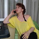 ���� Eka, �������, 55 ��� - ��������� 8 ������ 2019 � ������ ���� ����������