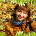 ���� �����, ������, 38 ��� - ��������� 15 ������� 2019 � ������ ���� ����������