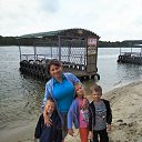 ���� ����� �������, ����������, 62 ���� - ��������� 3 ������� 2019 � ������ ���� ����������
