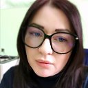 ���� ������, ������ - ��������� 13 ��� 2019 � ������ ���� ����������