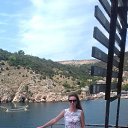 ���� �����, �����������, 43 ���� - ��������� 9 ���� 2019 � ������ ���������� ������