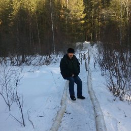 ���� �����, ������������, 60 ��� - ��������� 8 ���� 2019