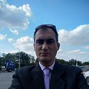 ���� �����, �������, 50 ��� - ��������� 11 �������� 2019 � ������ ���� ����������