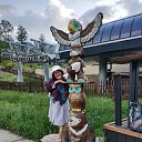 ���� ����� �� ������� ���� ����� ������