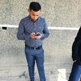 ���� �������, �����-���������, 31 ��� - ��������� 2 ������� 2019