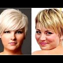 ���� ����, ���������, 51 ��� - ��������� 4 ������ 2020 � ������ ���� ����������