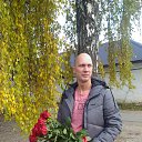 ���� ������, ��������, 42 ���� - ��������� 26 ������ 2019 � ������ ���� ����������