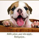 ���� Vasilis K., �����, 64 ���� - ��������� 19 ������� 2019 � ������ ���� ����������