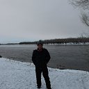 ���� ������, ���������� - ��������� 4 ������ 2020 � ������ �04012020�