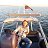 ���� Ruslan, ��������, 50 ��� - ��������� 26 ������ 2019