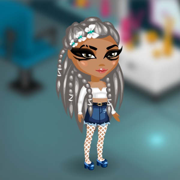 .-LiLi - 2