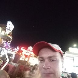 ���� Gena, �����, 32 ���� - ��������� 14 ������� 2019