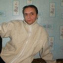 ���� Alexsandr, ����������� ����, 47 ��� - ��������� 23 ������� 2019 � ������ ���� ����������