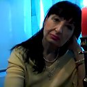 ���� �����, �������� - ��������� 16 ������ 2019 � ������ ������ ��������