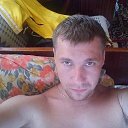 ���� ������, ������, 41 ��� - ��������� 6 ������� 2019 � ������ ���� ����������