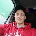 ���� �������, �����, 36 ��� - ��������� 13 ������� 2019 � ������ ���� ����������