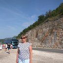 ���� �����, ��������� - ��������� 30 ������� 2019 � ������ ���� ����������