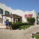 ���� ���, �����, 55 ��� - ��������� 12 ���� 2019 � ������ ���� ����������