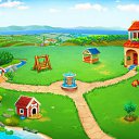 ���� ������, ������� ��������, 43 ���� - ��������� 18 ������� 2019 � ������ �������� �������-�������