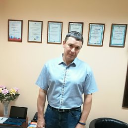 ���� ������, ����, 60 ��� - ��������� 5 ���� 2019