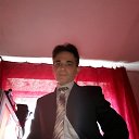 ���� �������, ����, 54 ���� - ��������� 7 ������� 2019