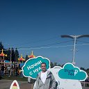 ���� ������, ������, 51 ��� - ��������� 26 �������� 2019 � ������ ���� ����������