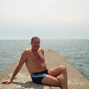 ���� ��������, ���������, 79 ��� - ��������� 4 �������� 2019 � ������ ���� ����������