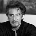 "������ ������� � �� ���������. ������ ������� � ������� � ������ �������" - ��� ������ �� ������� �����, ������� ����� �������, ������, ���������