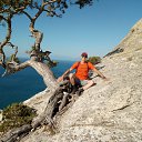 ���� �������, ������� - ��������� 11 �������� 2019 � ������ ���� ����������