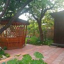 ���� ��������, ������ - ��������� 14 ���� 2019 � ������ ���� ����������