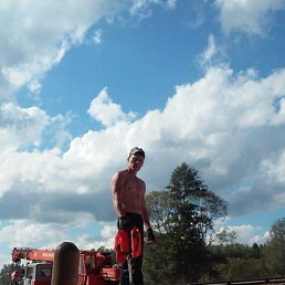 �����, �����, 40 ���