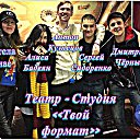   , -, 37  -  30  2019    