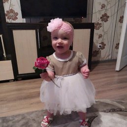 ���� ������, ������, 64 ���� - ��������� 17 ������ 2019