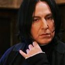 ���� Chewbacca, �����, 26 ��� - ��������� 6 ������� 2019 � ������ ���� ����������