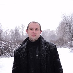 Oleg, ������