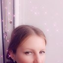 ���� ����, ���������� - ��������� 6 ��� 2019 � ������ ���� ����������