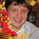 ���� ���������, ������, 45 ��� - ��������� 18 ������� 2019 � ������ ���� ����������