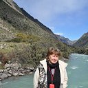 ���� ������, �������, 64 ���� - ��������� 4 �������� 2019 � ������ ���� ����������