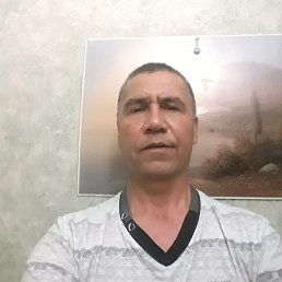 �����, �����-���������, 60 ���