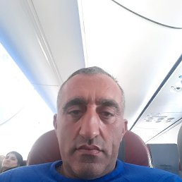 ������, ����������, 55 ���