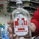  ,  , 69  -  18  2019    