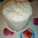 ���� ������, �����������, 41 ��� - ��������� 7 ������� 2019 � ������ ������ ��������