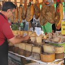 ���� ��������, �������, 74 ���� - ��������� 8 �������� 2019 � ������ ��������.�.�������.�