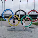 ���� ������, ���������, 45 ��� - ��������� 2 ������� 2019 � ������ ���� ����������