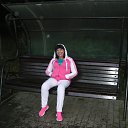 ���� �������, �����, 48 ��� - ��������� 12 ������ 2019 � ������ ���� ����������